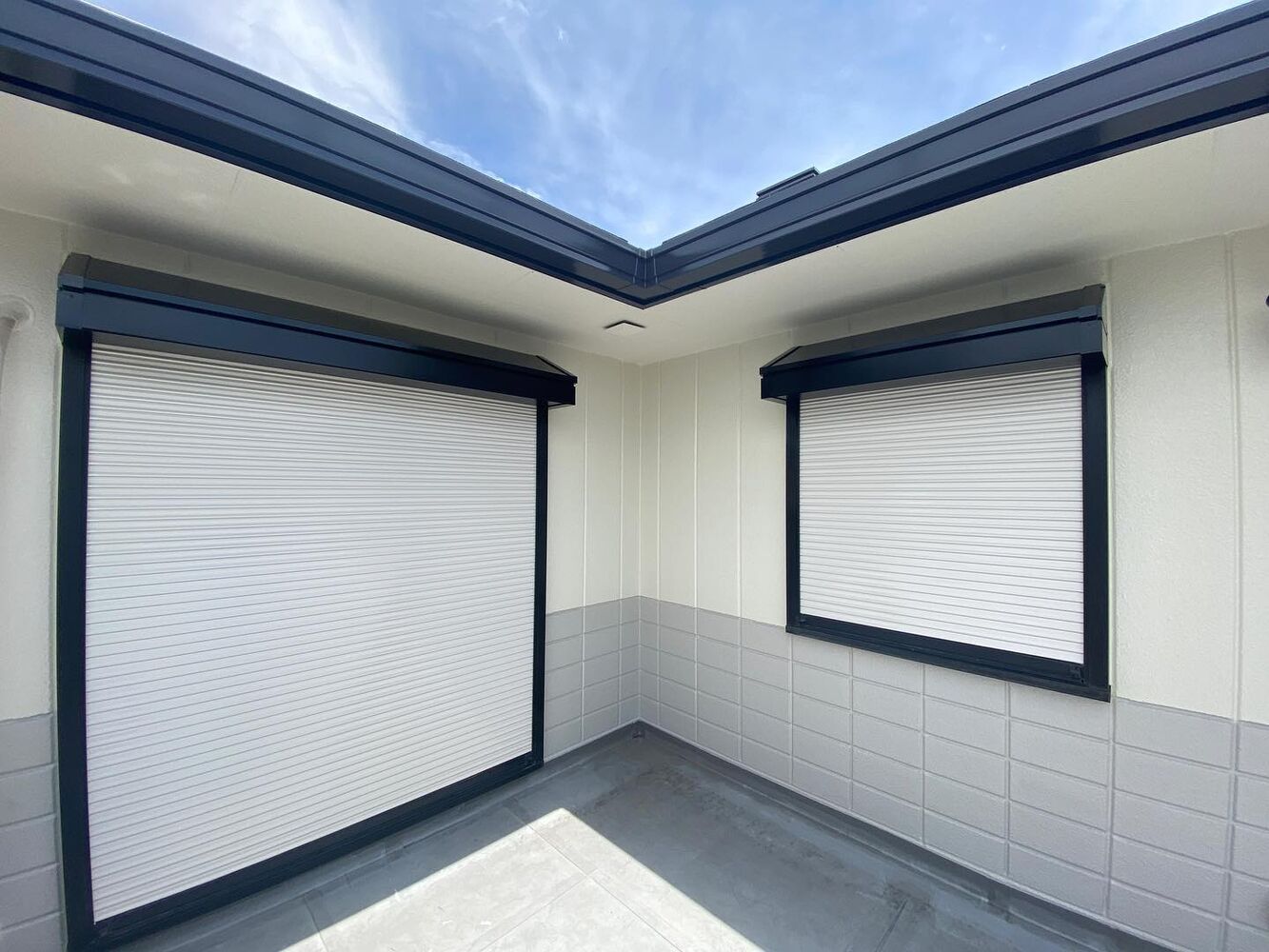 ブログ詳細
