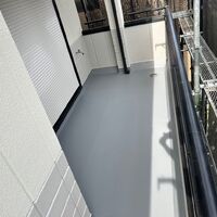 ブログ詳細
