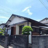 ブログ詳細