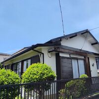 ブログ詳細