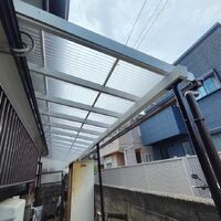 ブログ詳細