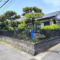 ブログ詳細