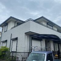 ブログ詳細
