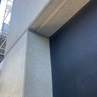 ブログ詳細