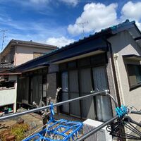 ブログ詳細