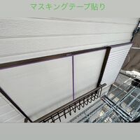 ブログ詳細