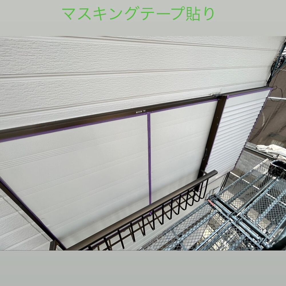 ブログ詳細