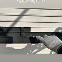ブログ詳細