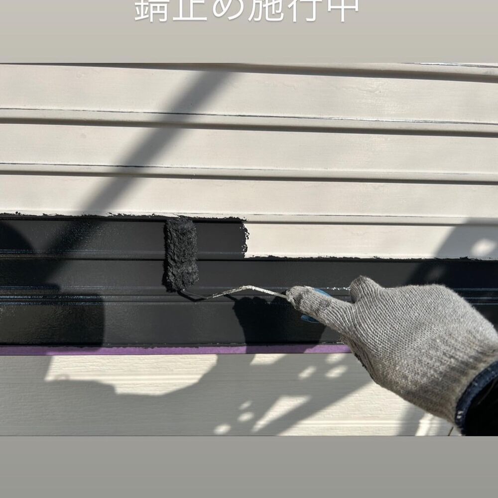 ブログ詳細