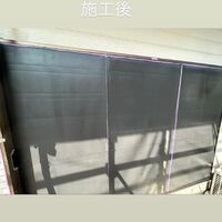 ブログ詳細