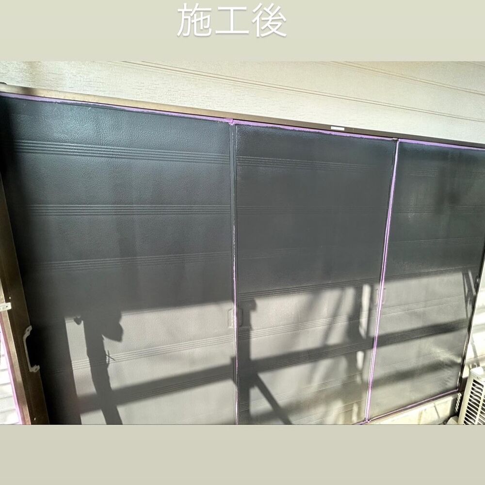 ブログ詳細