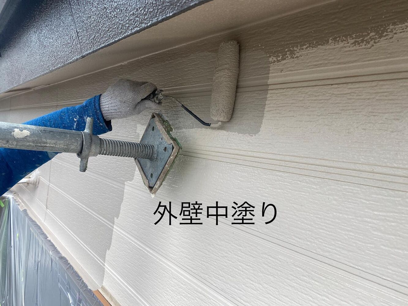 ブログ詳細
