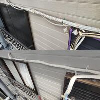 ブログ詳細