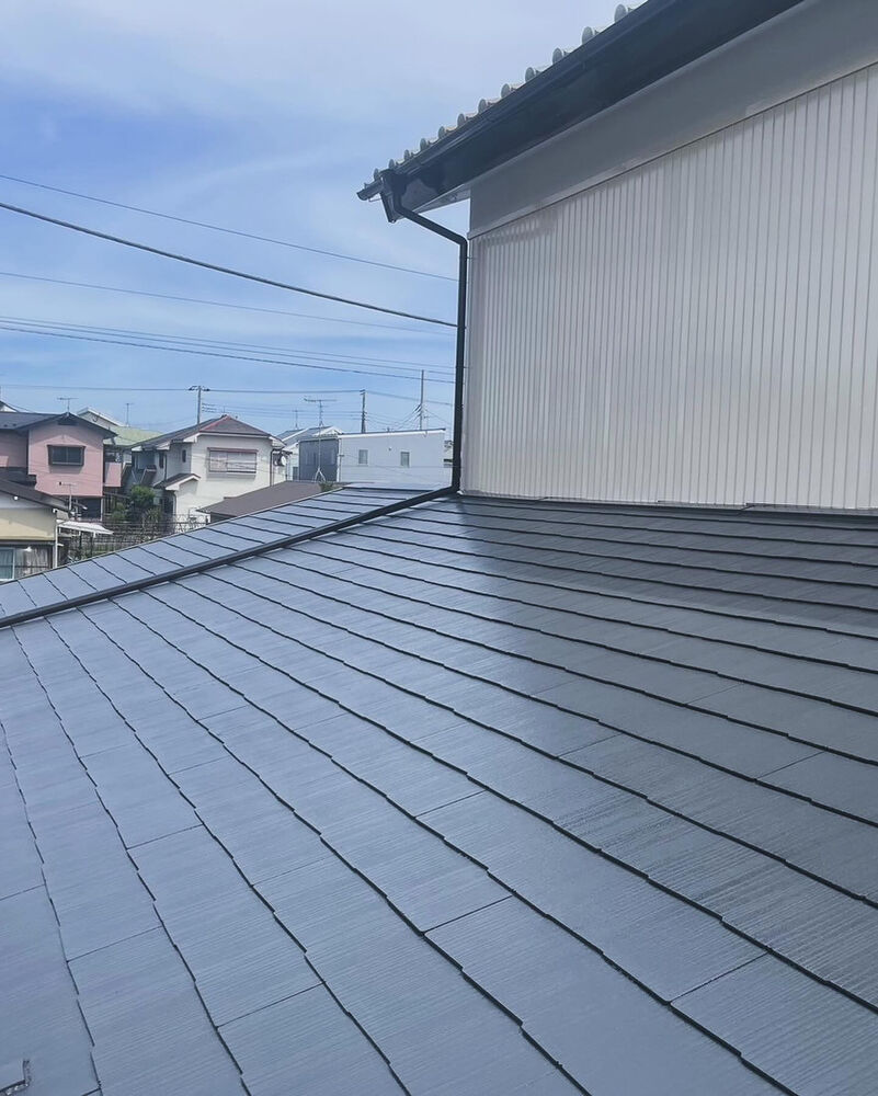 ブログ詳細