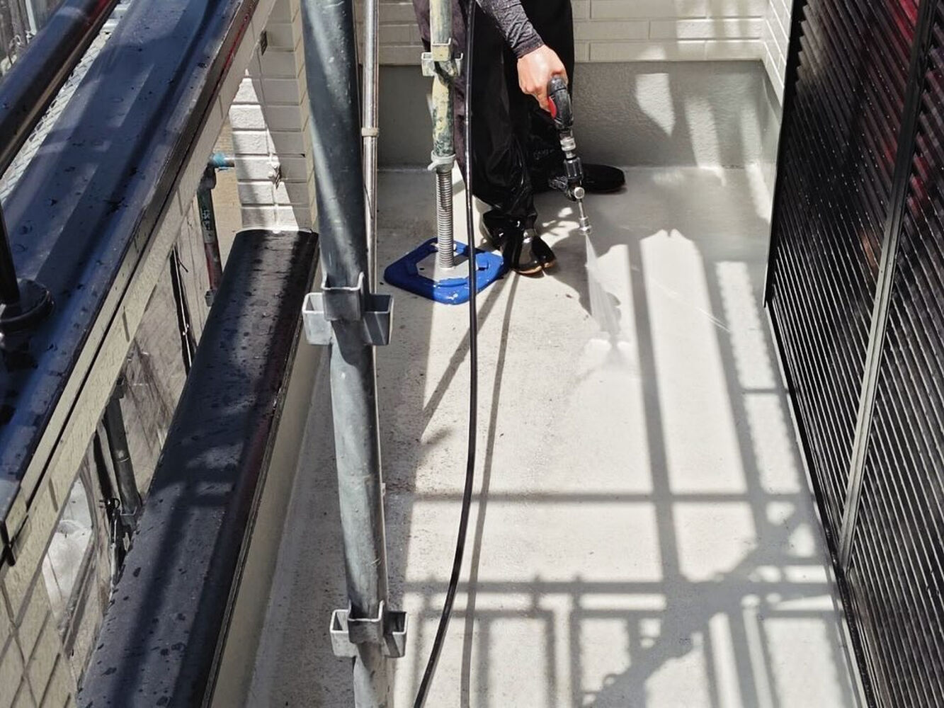ブログ詳細