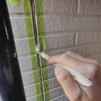 ブログ詳細