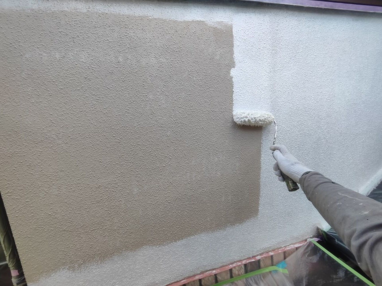 ブログ詳細