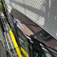 ブログ詳細