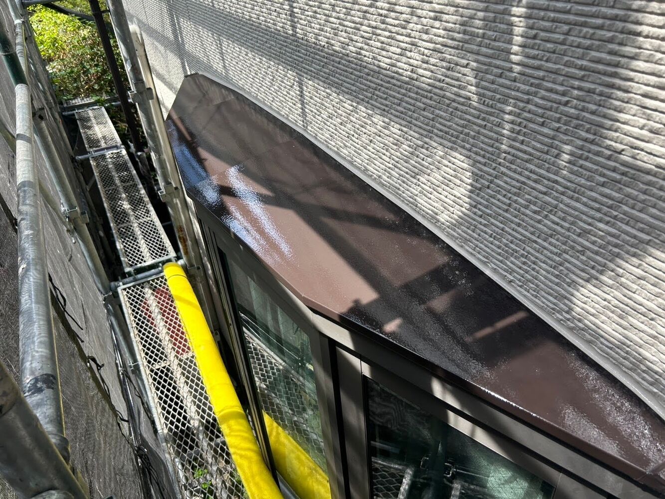 ブログ詳細