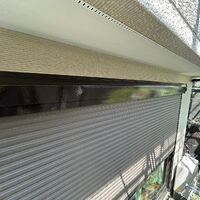 ブログ詳細