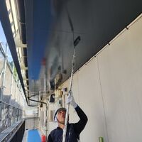 ブログ詳細