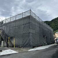 ブログ詳細