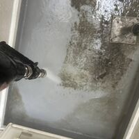 ブログ詳細