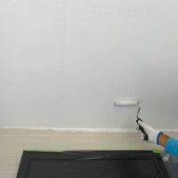 ブログ詳細