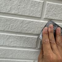 ブログ詳細