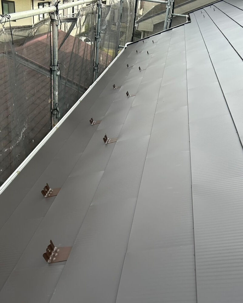 ブログ詳細