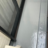ブログ詳細