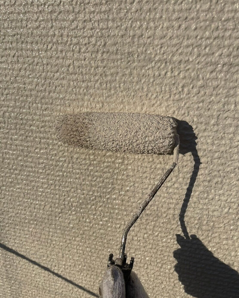 ブログ詳細