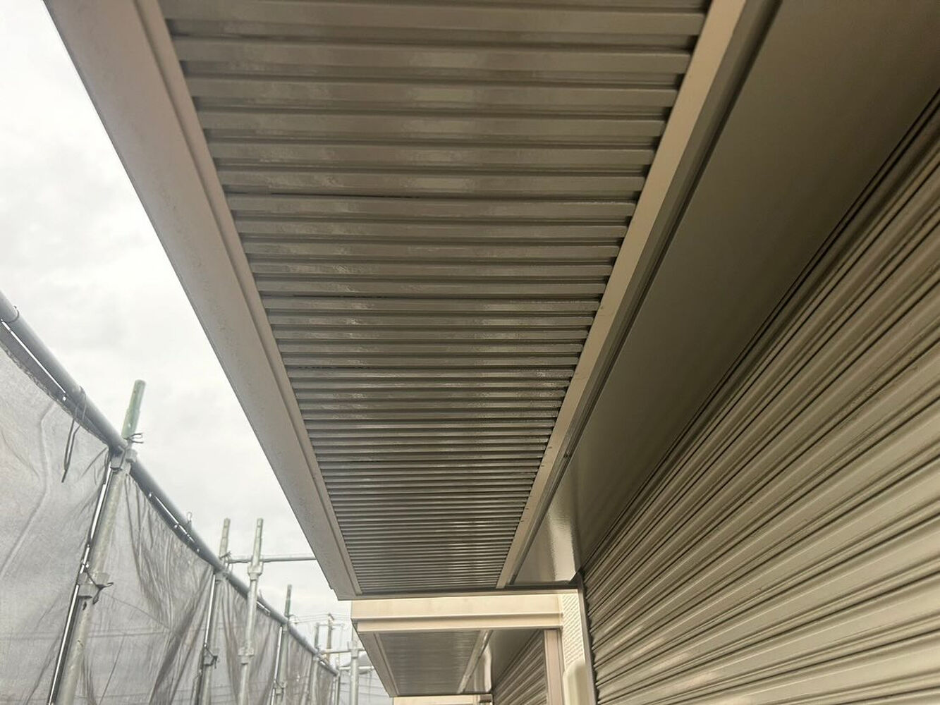 ブログ詳細