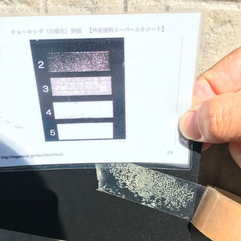 ブログ見出し画像