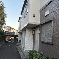 ブログ詳細