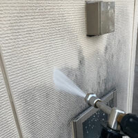 ブログ詳細