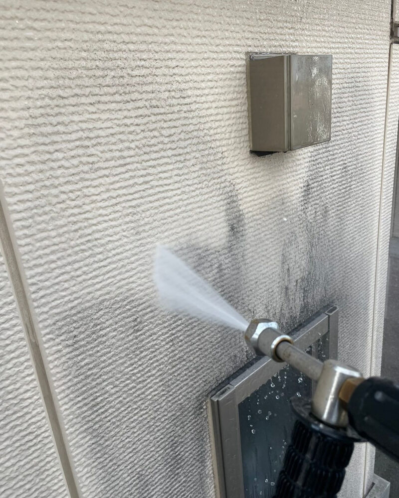 ブログ詳細