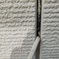 ブログ詳細