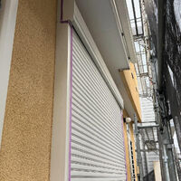 ブログ詳細