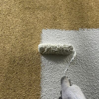 ブログ詳細