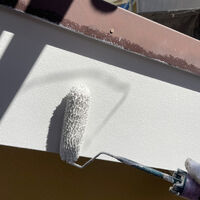 ブログ詳細