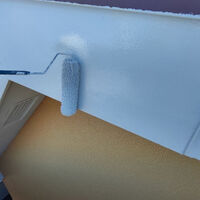 ブログ詳細