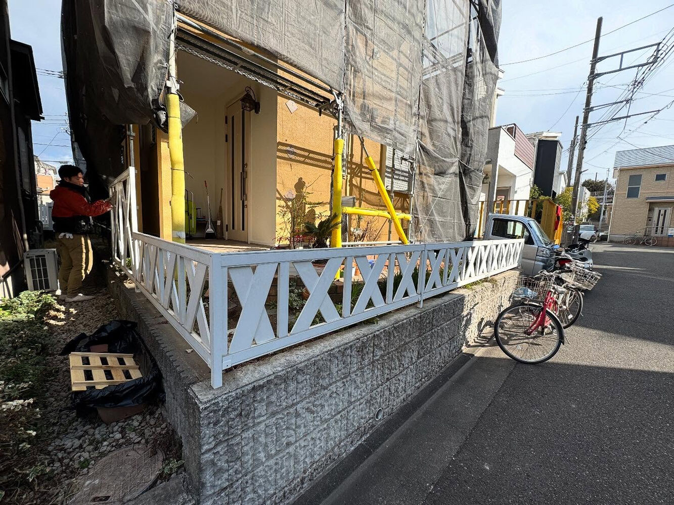 ブログ詳細