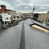 ブログ詳細