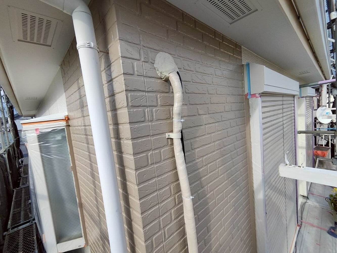 ブログ詳細