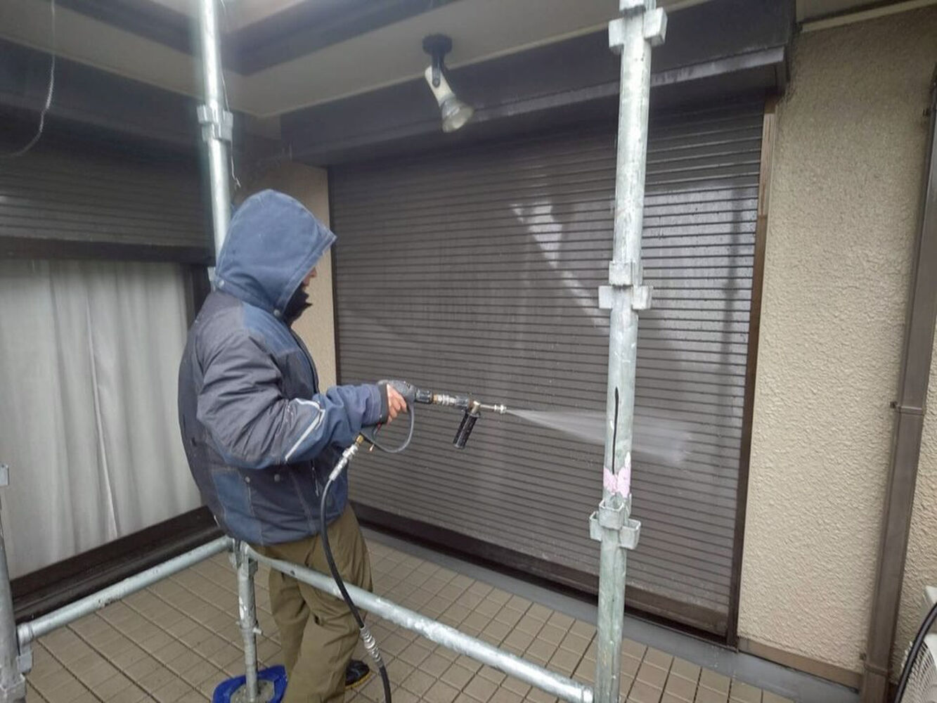 ブログ詳細