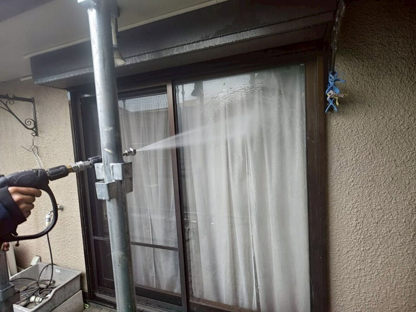 ブログ詳細