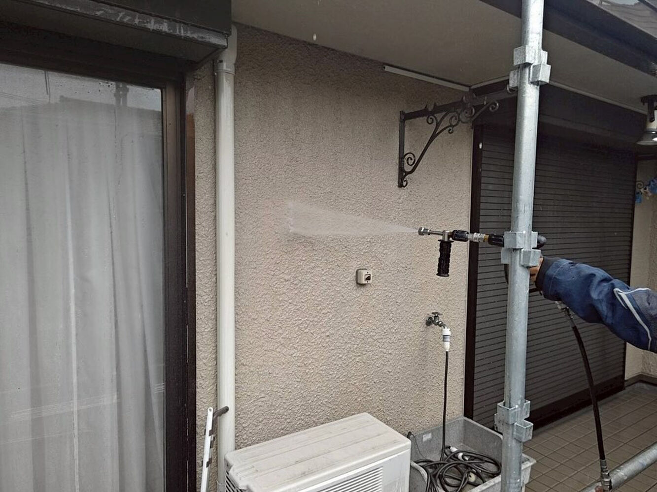 ブログ詳細