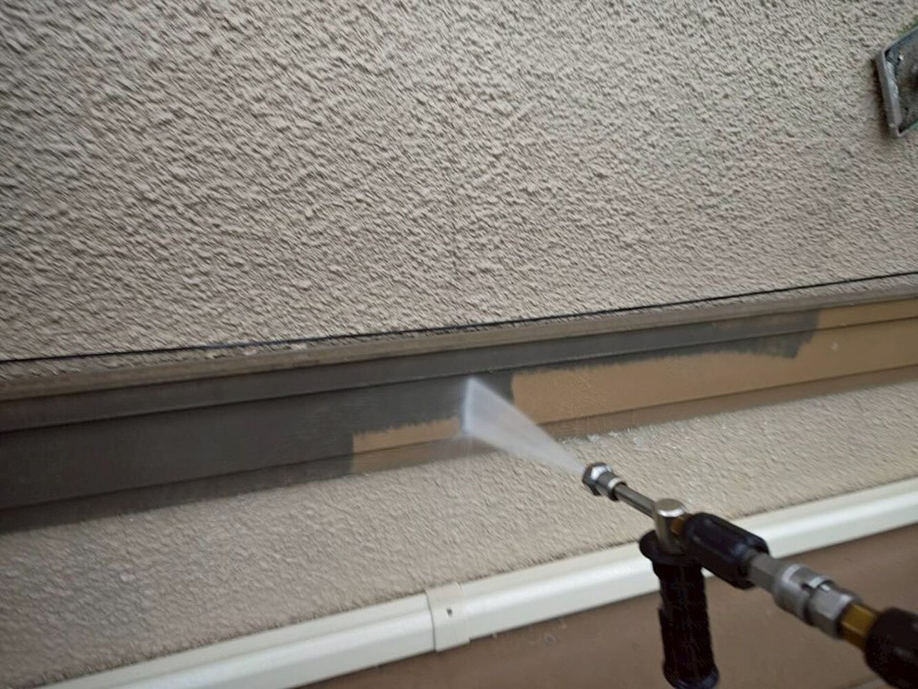 ブログ詳細