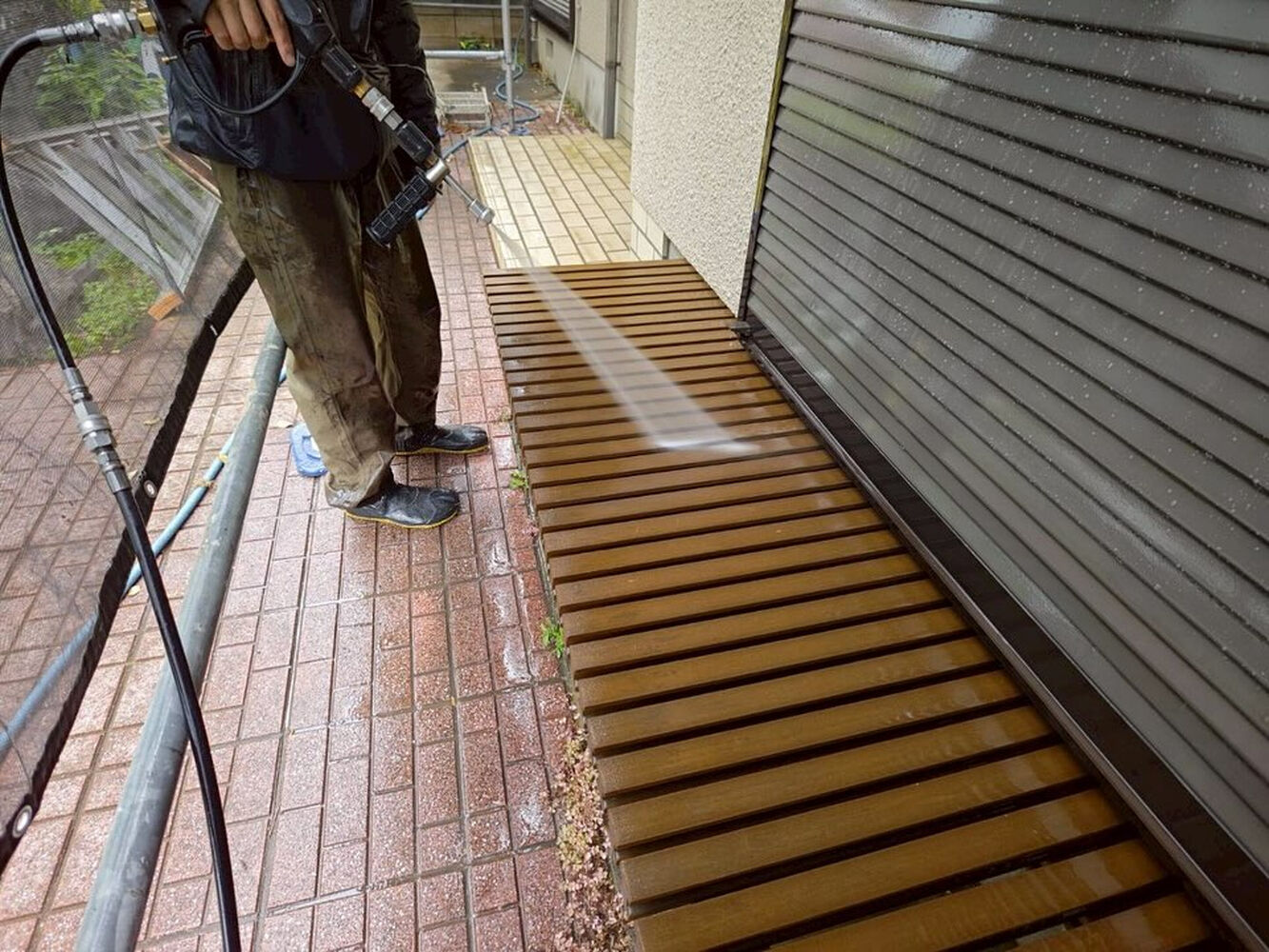 ブログ詳細